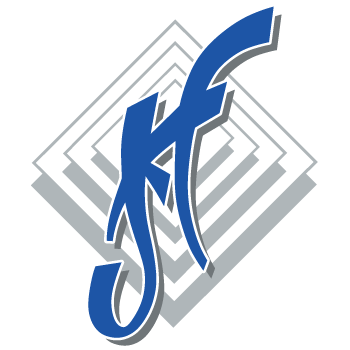 footer-logo
