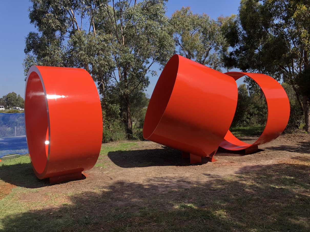 Red-Rings-After
